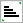 Energy Performance Certificate Link