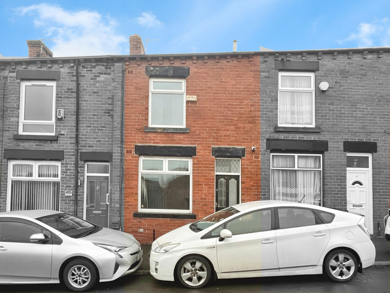 Property Details