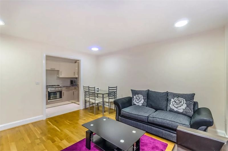 Property Details