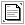 Full Details [pdf 19.1 MB]